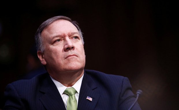 Импичмент Трампа и причины снижения рейтингов президента США – главные новости США за неделю