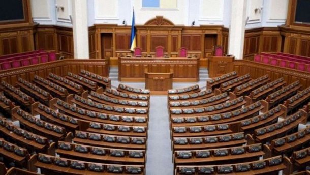 Как правильно набирать людей в правящий страной аппарат