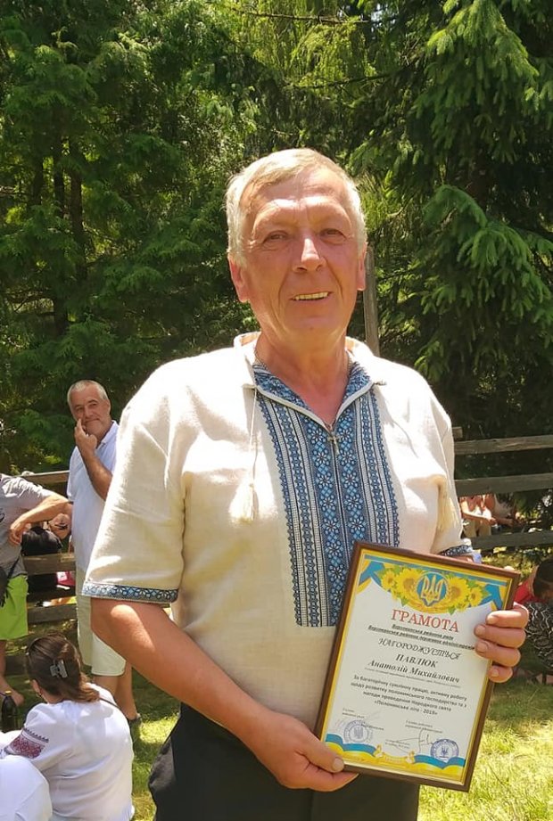 Камамбер, горгонзола і гуцульська бриндзя: як Україні створити свій сирний бренд