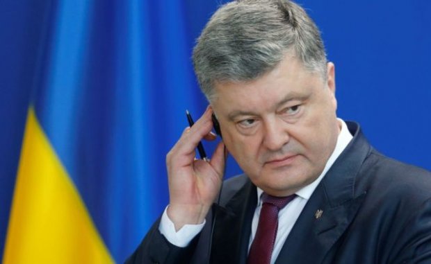 Кого має посадити Зеленський, щоб це не виглядало політичним переслідуванням