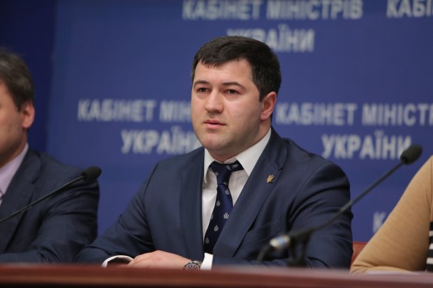 Кого має посадити Зеленський, щоб це не виглядало політичним переслідуванням