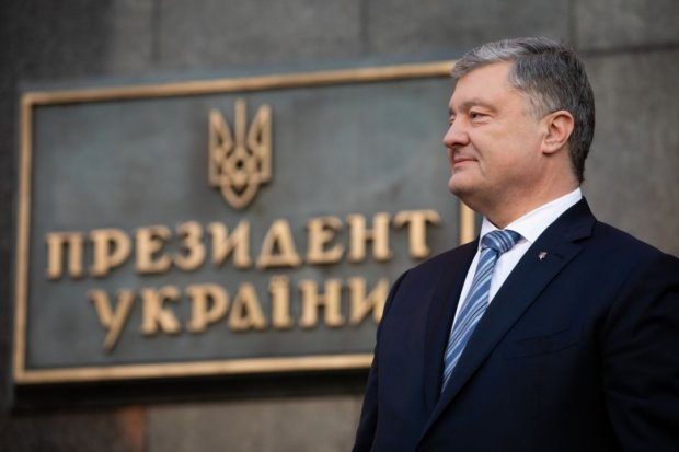 Кого має посадити Зеленський, щоб це не виглядало політичним переслідуванням