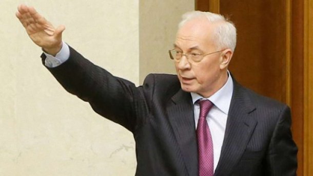 Кому потрібна Рівненська народна республіка?
