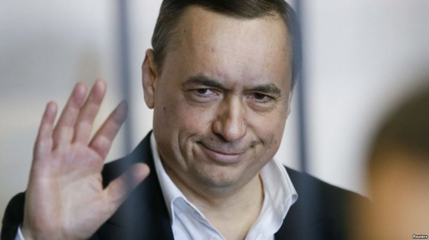 Кому вигідно перетворити війни з корупцією на війни антикорупціонерів