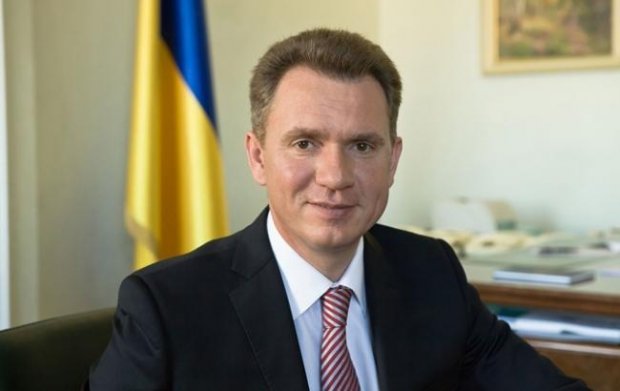 Кому вигідно перетворити війни з корупцією на війни антикорупціонерів