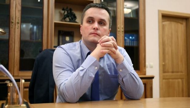 Кому вигідно перетворити війни з корупцією на війни антикорупціонерів