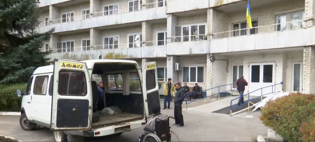 Кошерна їжа, ручки Parker та Олег Винник: на що витрачає держбюджет влада Дніпра