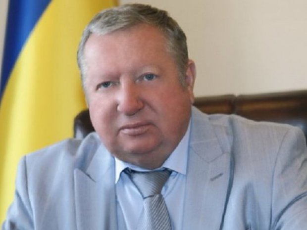 Кругова порука по-новому: як розслідують справу чинного судді Верховного суду Ольги Ступак