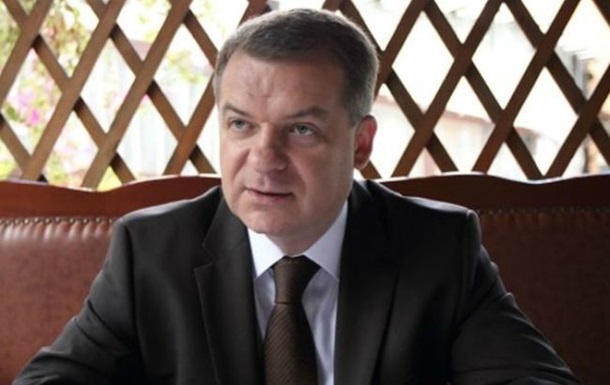 Луценко проти ЗМІ: як Генпрокуратура закриває рот журналістам