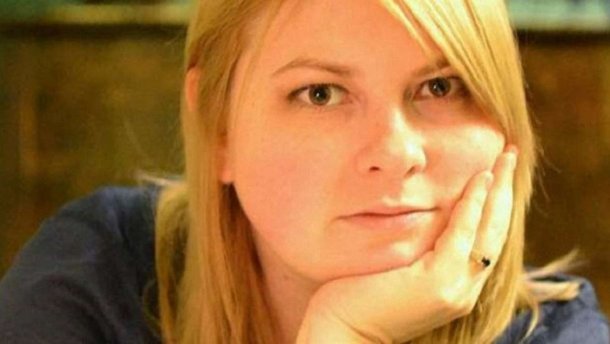 Луценко шкодить слідству: адвокат родини Гандзюк про подробиці у резонансній справі
