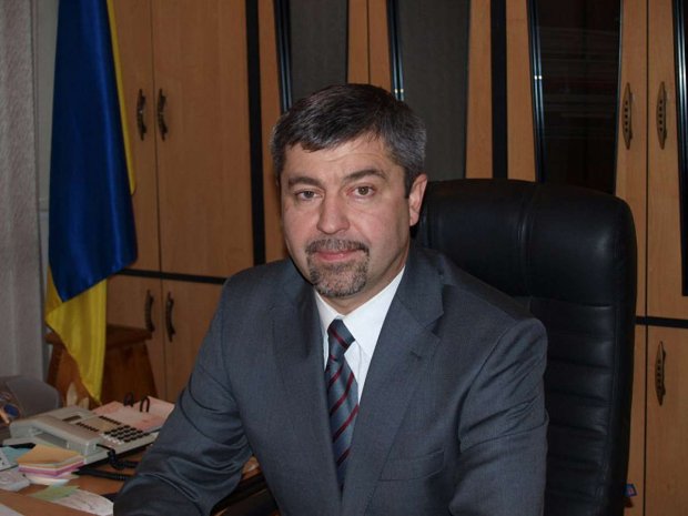 Людина з оточення Медведчука та очільник СБУ: хто отримав скандальні нагороди від Порошенка
