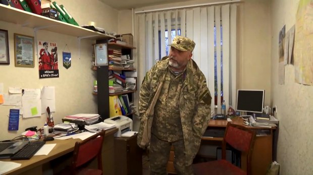 Мільйони на вітер: хто у Дніпрі відмиває гроші, цинічно прикриваючись АТОвцями
