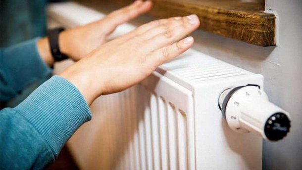 Мітинг на Черкащині: чи доведеться городянам виплачувати борг за опалення