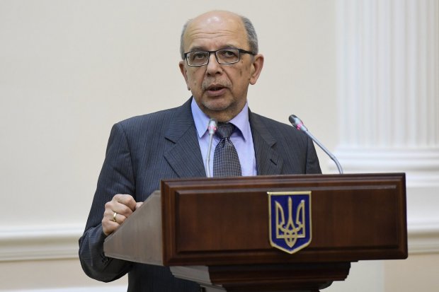 Міжнародні експерти провели оцінку діяльності НАБУ: цікаві висновки