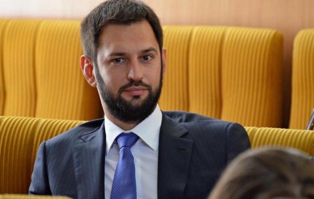 Миколаївські пристрасті: як старі сили міста взяли реванш у боротьбі за місце голови