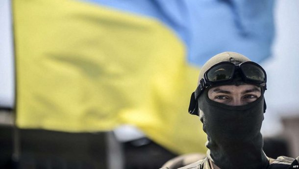 Мобілізовувати більше буде нікого