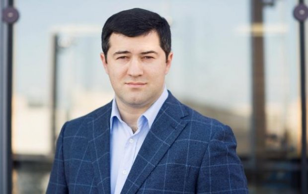 Мутні митні схеми: яких масштабних фіскальних втрат щороку зазнає держава
