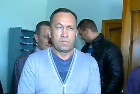 Напад на журналістів: як українська Феміда захищає представників ЗМІ