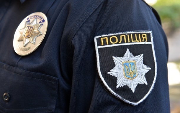 Напад на журналістів: як українська Феміда захищає представників ЗМІ