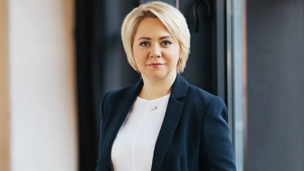 Не минуло й двох тижнів: НАЗК вже внесло припис кільком новим міністрам