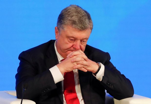 Нова інтрига виборів: хто забере голоси українців, які не визначились