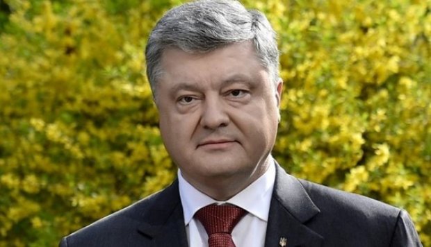 Новий заробіток: чому Порошенко захоплює енергетику України