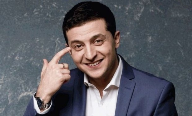 Очікують мільйони: якою буде передвиборча кампанія Зеленського