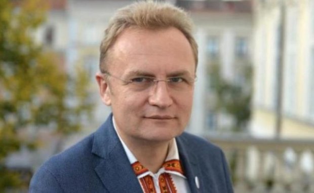 Очікують мільйони: якою буде передвиборча кампанія Зеленського