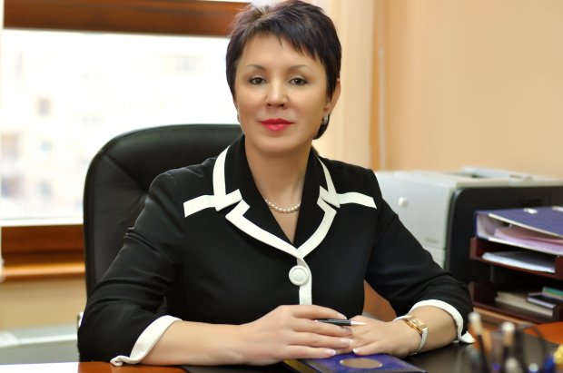 Оновлені суди: чому стара система не допускає до роботи нових суддів