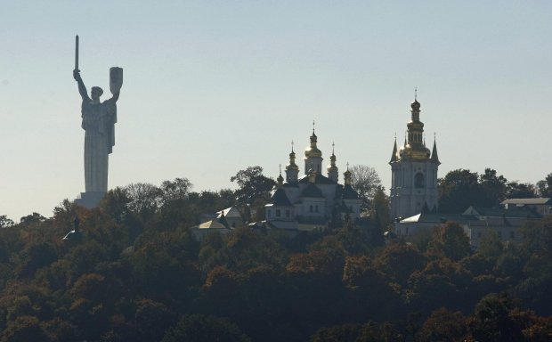 Оренда квартир у Києві: ціни у різних районах від початку року – інфографіка