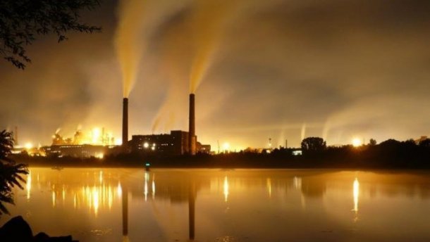 Після процедури банкрутства ДМК знову буде стабільно працювати, – Тарута