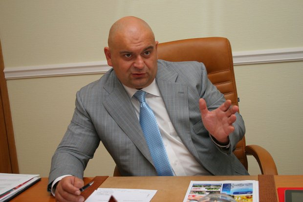 Пафосні заяви та невиконані обіцянки: чому Луценка необхідно звільнити з посади