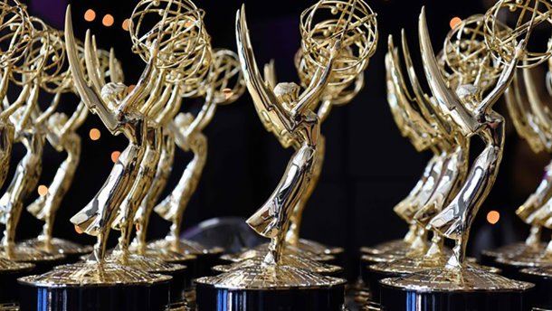 Переможці Еммі-2019: які серіали отримали престижні відзнаки