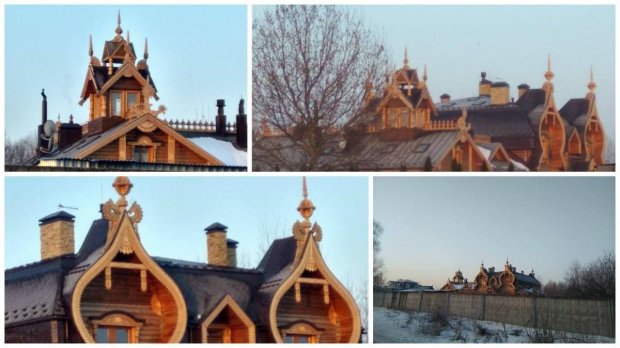 Подарунок для топ-посадовців Януковича: гучні справи, які провалив Луценко