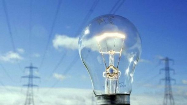 Полтавське та запорізьке обленерго оштрафували на чималі суми: відома причина