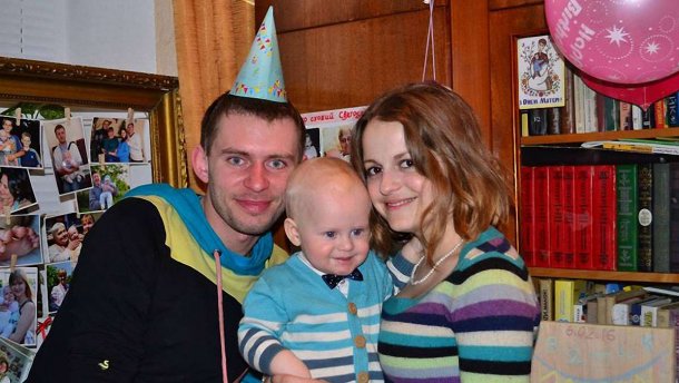 Помер депутат від Свободи після страшного побиття