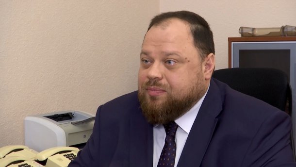 Представник Зеленського розповів, які механізми референдумів вони планують запровадити