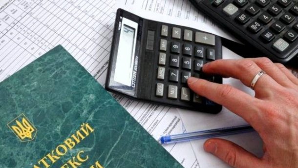 Премєр-міністр пообіцяв розпочати податкову реформу навесні 2020 року, – ЗМІ
