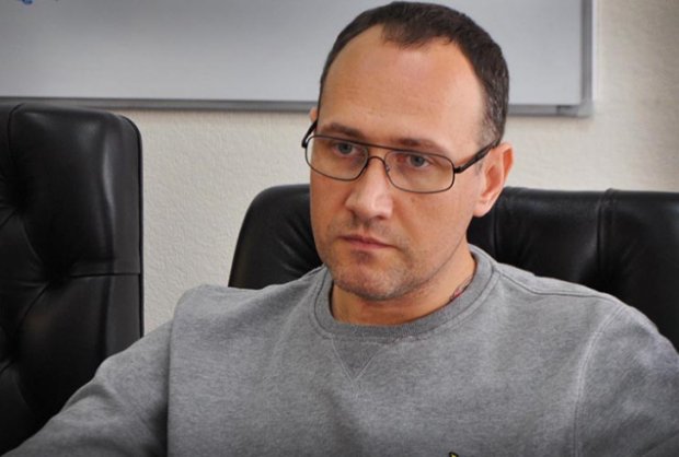 Президент не допоміг: чому жителі Сміли вимушені сплачувати шалені борги Нафтогазу