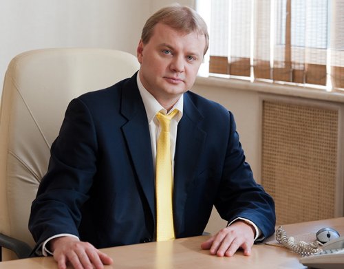 Президент не допоміг: чому жителі Сміли вимушені сплачувати шалені борги Нафтогазу
