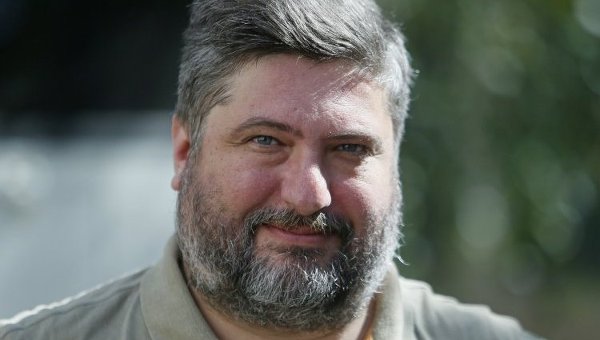 Президент не допоміг: чому жителі Сміли вимушені сплачувати шалені борги Нафтогазу