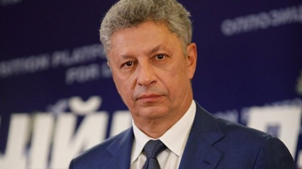 Президентські вибори 2019: що обіцяють кандидати