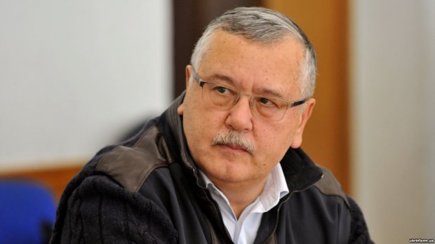 Президентські вибори 2019: що обіцяють кандидати