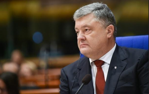 Президентські вибори 2019: що обіцяють кандидати
