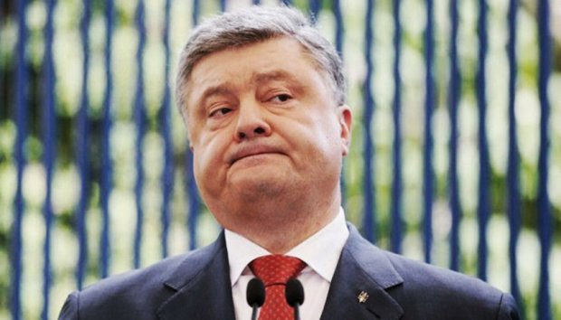 Президентський планетарій: астрологи знають, хто виграє вибори