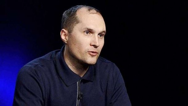 Про небезпеку вибуху арсеналу біля Ічні ще рік тому застерігав журналіст