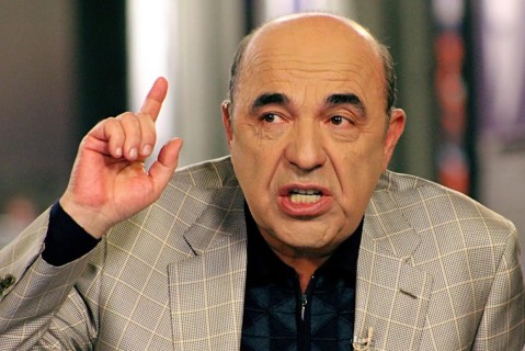 Про що найчастіше брешуть і чим маніпулюють українські політики