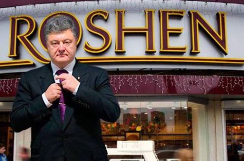 Про що найчастіше брешуть і чим маніпулюють українські політики