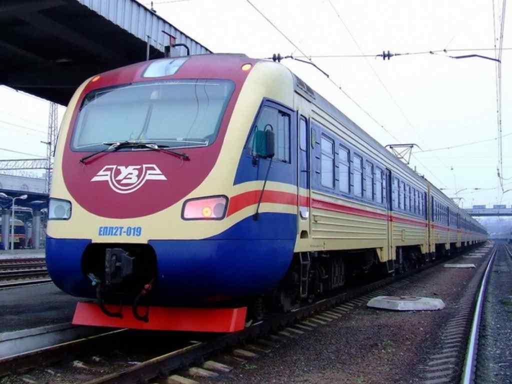 Пропавшего в Одессе подростка нашли под Полтавой
