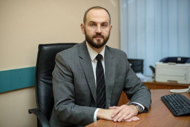 Провал судової реформи: як за потрібне владі рішення суддя отримує квартиру в столиці